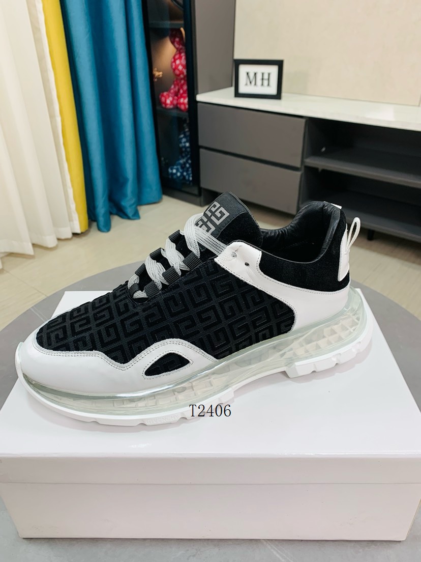 Givenchy sz38-44 44
